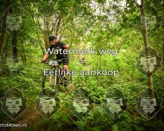 Foto's Hel van Harkema 04-07-2026 | Mountainbike & Gravel photo