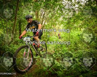Foto's Hel van Harkema 04-07-2026 | Mountainbike & Gravel photo