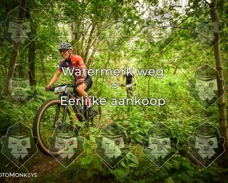 Foto's Hel van Harkema 04-07-2026 | Mountainbike & Gravel photo