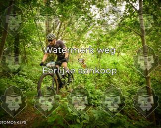 Foto's Hel van Harkema 04-07-2026 | Mountainbike & Gravel photo