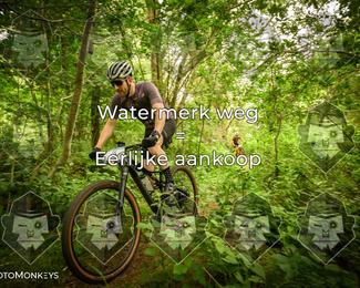 Foto's Hel van Harkema 04-07-2026 | Mountainbike & Gravel photo