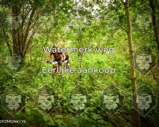 Foto's Hel van Harkema 04-07-2026 | Mountainbike & Gravel photo