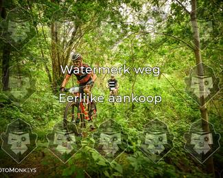 Foto's Hel van Harkema 04-07-2026 | Mountainbike & Gravel photo