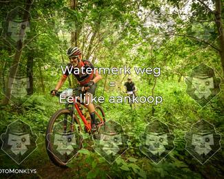 Foto's Hel van Harkema 04-07-2026 | Mountainbike & Gravel photo