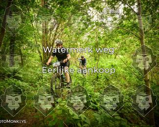 Foto's Hel van Harkema 04-07-2026 | Mountainbike & Gravel photo