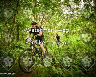 Foto's Hel van Harkema 04-07-2026 | Mountainbike & Gravel photo