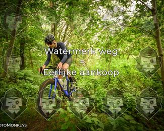 Foto's Hel van Harkema 04-07-2026 | Mountainbike & Gravel photo