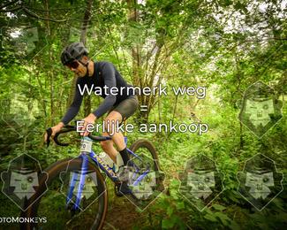 Foto's Hel van Harkema 04-07-2026 | Mountainbike & Gravel photo