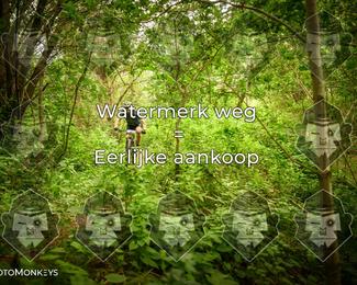 Foto's Hel van Harkema 04-07-2026 | Mountainbike & Gravel photo