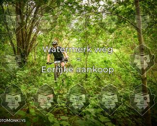 Foto's Hel van Harkema 04-07-2026 | Mountainbike & Gravel photo