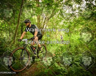Foto's Hel van Harkema 04-07-2026 | Mountainbike & Gravel photo