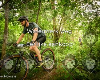 Foto's Hel van Harkema 04-07-2026 | Mountainbike & Gravel photo