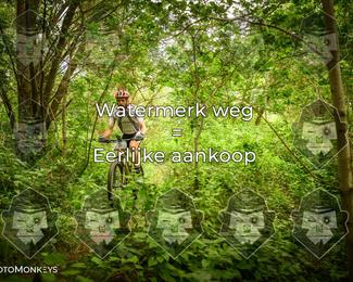 Foto's Hel van Harkema 04-07-2026 | Mountainbike & Gravel photo
