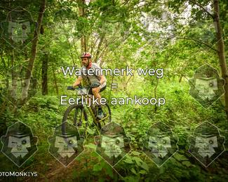 Foto's Hel van Harkema 04-07-2026 | Mountainbike & Gravel photo
