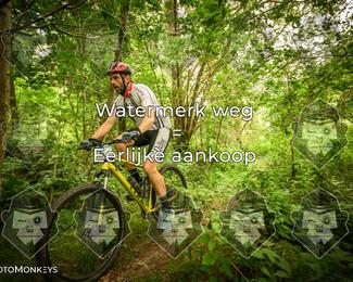 Foto's Hel van Harkema 04-07-2026 | Mountainbike & Gravel photo