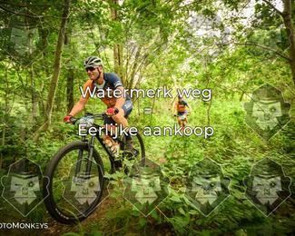 Foto's Hel van Harkema 04-07-2026 | Mountainbike & Gravel photo