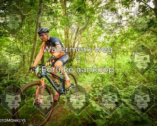 Foto's Hel van Harkema 04-07-2026 | Mountainbike & Gravel photo