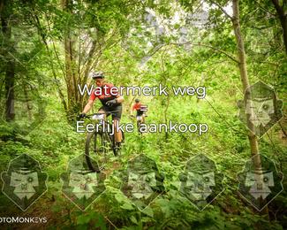 Foto's Hel van Harkema 04-07-2026 | Mountainbike & Gravel photo