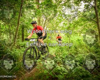 Foto's Hel van Harkema 04-07-2026 | Mountainbike & Gravel photo