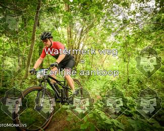 Foto's Hel van Harkema 04-07-2026 | Mountainbike & Gravel photo