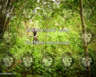 Foto's Hel van Harkema 04-07-2026 | Mountainbike & Gravel photo