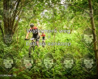 Foto's Hel van Harkema 04-07-2026 | Mountainbike & Gravel photo