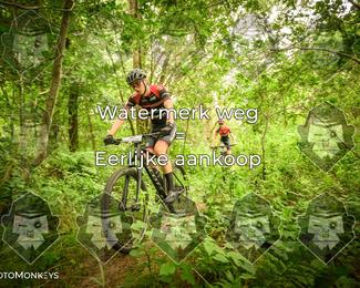 Foto's Hel van Harkema 04-07-2026 | Mountainbike & Gravel photo