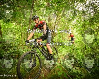 Foto's Hel van Harkema 04-07-2026 | Mountainbike & Gravel photo