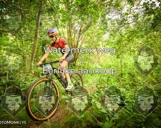 Foto's Hel van Harkema 04-07-2026 | Mountainbike & Gravel photo
