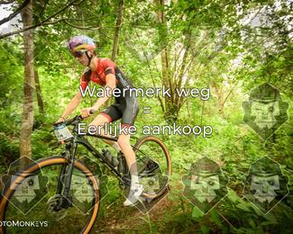 Foto's Hel van Harkema 04-07-2026 | Mountainbike & Gravel photo