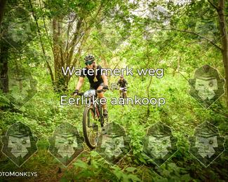 Foto's Hel van Harkema 04-07-2026 | Mountainbike & Gravel photo