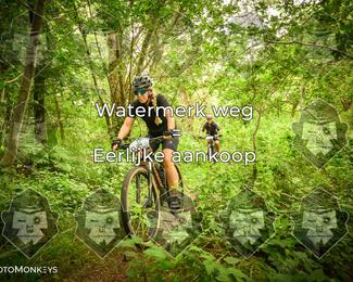 Foto's Hel van Harkema 04-07-2026 | Mountainbike & Gravel photo