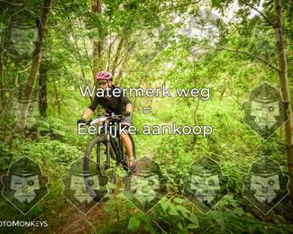 Foto's Hel van Harkema 04-07-2026 | Mountainbike & Gravel photo