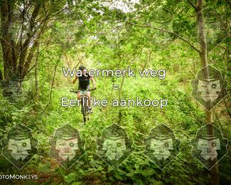 Foto's Hel van Harkema 04-07-2026 | Mountainbike & Gravel photo