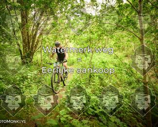 Foto's Hel van Harkema 04-07-2026 | Mountainbike & Gravel photo
