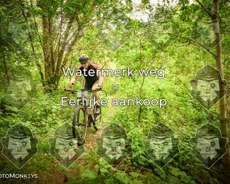 Foto's Hel van Harkema 04-07-2026 | Mountainbike & Gravel photo