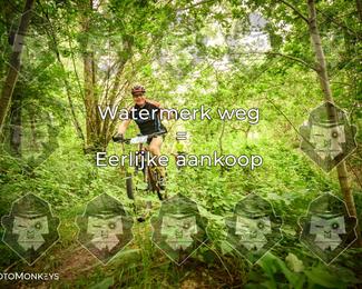Foto's Hel van Harkema 04-07-2026 | Mountainbike & Gravel photo