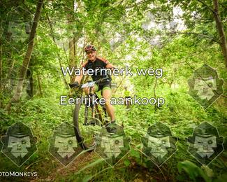 Foto's Hel van Harkema 04-07-2026 | Mountainbike & Gravel photo