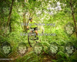 Foto's Hel van Harkema 04-07-2026 | Mountainbike & Gravel photo