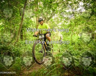 Foto's Hel van Harkema 04-07-2026 | Mountainbike & Gravel photo
