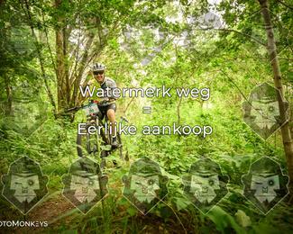 Foto's Hel van Harkema 04-07-2026 | Mountainbike & Gravel photo