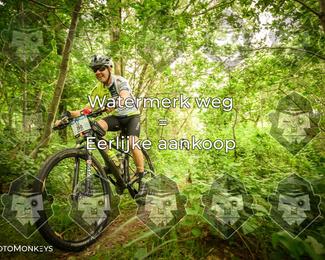 Foto's Hel van Harkema 04-07-2026 | Mountainbike & Gravel photo