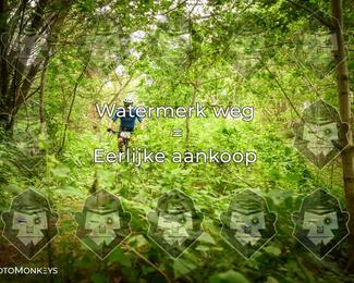 Foto's Hel van Harkema 04-07-2026 | Mountainbike & Gravel photo