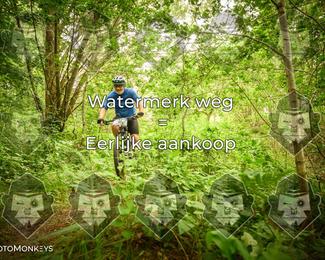 Foto's Hel van Harkema 04-07-2026 | Mountainbike & Gravel photo