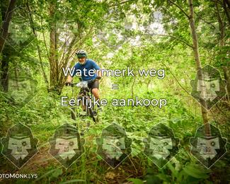 Foto's Hel van Harkema 04-07-2026 | Mountainbike & Gravel photo