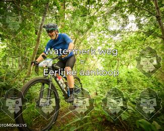 Foto's Hel van Harkema 04-07-2026 | Mountainbike & Gravel photo