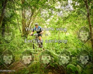 Foto's Hel van Harkema 04-07-2026 | Mountainbike & Gravel photo