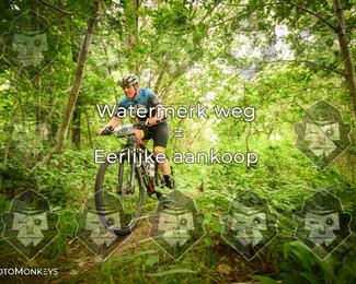 Foto's Hel van Harkema 04-07-2026 | Mountainbike & Gravel photo