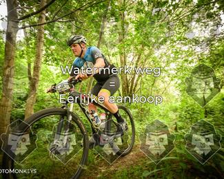 Foto's Hel van Harkema 04-07-2026 | Mountainbike & Gravel photo
