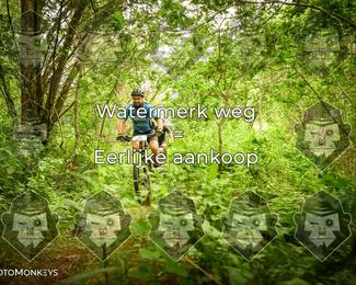 Foto's Hel van Harkema 04-07-2026 | Mountainbike & Gravel photo